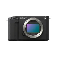 Sony a7R VI Mirrorless Camera